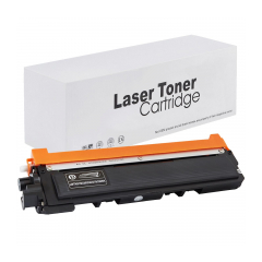 Kompatibilný toner BROTHER TN230BK - 2200s Black