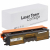 Kompatibilný toner BROTHER TN325Y - 3500s Yellow