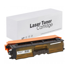 27480-kompatibilny-toner-brother-tn325y-3500s-yellow