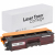 Kompatibilný toner BROTHER TN325M - 3500s Magenta