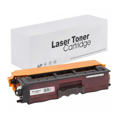 27479-kompatibilny-toner-brother-tn325m-3500s-magenta