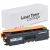 Kompatibilný toner BROTHER TN325C - 3500s Cyan