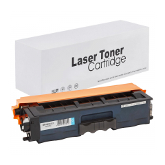 27478-kompatibilny-toner-brother-tn325c-3500s-cyan