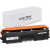 Kompatibilný toner BROTHER TN325BK - 4000s Black
