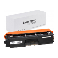 27477-kompatibilny-toner-brother-tn325bk-4000s-black