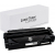 Kompatibilný toner HP C7115X/Q2613X/Q2624X - 4000s Black