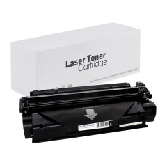 Kompatibilný toner HP C7115X/Q2613X/Q2624X - 4000s Black