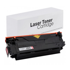 27486-kompatibilny-toner-hp-cf363x-508xm-9500s-magenta