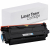 Kompatibilný toner HP CF361X (508XC) - 9500s Cyan