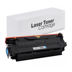 27484-kompatibilny-toner-hp-cf361x-508xc-9500s-cyan
