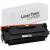 Kompatibilný toner HP CF360X (508XB) - 12500s Black