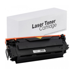 27483-kompatibilny-toner-cf360x-508xb-12500s-black