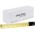 Kompatibilný toner Konica Minolta TN324Y (A8DA250) - 26000s Yellow