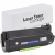 Kompatibilný toner Lexmark MX310X (60F2H00 / 602H) - 10000s Black