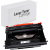 Kompatibilný toner HP CF237X (37X) - 25000s Black