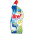 Bref Power Aktiv Lemon wc gél 700 ml