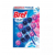 Bref guličky 3x50g Blue Aktiv Flower