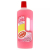 Savo Podlahy a povrchy Vôňa kvetov 750ml