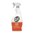 Cif čistiaci sprej 750ml Ultrafast kuchyňa