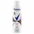 Rexona Antiperspirant v spreji Invisible Pure  150 ml