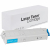 Kompatibilný toner OKI C532C (46490607) - 6000s Cyan