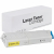 Kompatibilný toner OKI C532Y (46490605) - 6000s Yellow