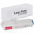 Kompatibilný toner OKI C532M (46490606) - 6000s Magenta