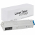 Kompatibilný toner OKI C532B (46490608) - 7000s Black