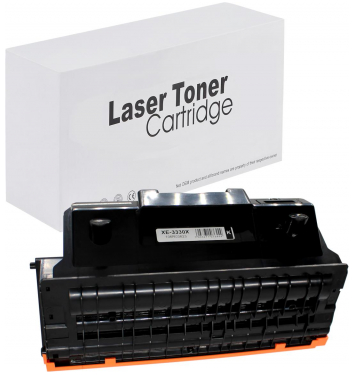 Kompatibilný toner XEROX 106R03623 (XE-3330X) - 15000s Black
