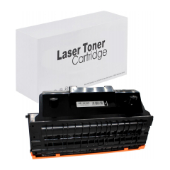 Kompatibilný toner XEROX 106R03623 (XE-3330X) - 15000s Black