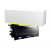 Kompatibilný toner BROTHER TN2005 - 2500s Black
