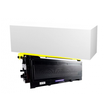 Kompatibilný toner BROTHER TN2005 - 2500s Black