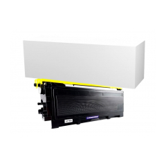 Kompatibilný toner BROTHER TN2005 - 2500s Black