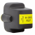 Kompatibilná náplň HP 363XL (C8773EE) - 18ml Yellow