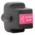 Kompatibilná náplň HP 363XL (C8772EE) - 18ml Magenta