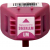 Kompatibilná náplň HP 363XL (C8775EE) - 18ml Light Magenta