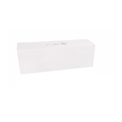 27560-kompatibilny-toner-canon-crg069y-5091c002-1900s-yellow