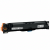 Kompatibilný toner Canon CRG069HBK (5098C002) - 7600s Black