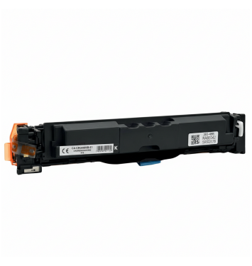 Kompatibilný toner Canon CRG069HBK (5098C002) - 7600s Black