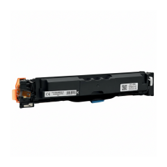 Kompatibilný toner Canon CRG069HBK (5098C002) - 7600s Black