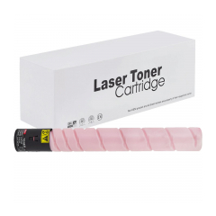 Kompatibilný toner Konica Minolta TN321M (A33K350) 25000s Magenta