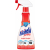 Fixinela perfekt kuchyňa 500ml