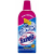 Fixinela Čistič na vane, umývadlá, obkladačky, WC misy 500 ml