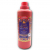 Tesori d´Oriente Persian dream, 760ml 38PD