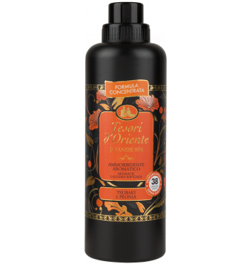 Tesori d´Oriente Japanese Ritual, 760ml 38PD