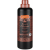 Tesori d´Oriente Hammam, 760ml 38PD