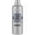 Tesori d´Oriente Muschio Bianco aviváž 760ml 38PD