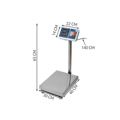 27626-malatec-mostikova-digitalna-vaha-do-100kg-50g