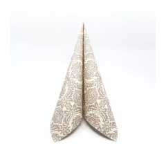 27636-mank-88283-obrusky-airlaid-dinner-40x40cm-kiyan-hnede-50ks