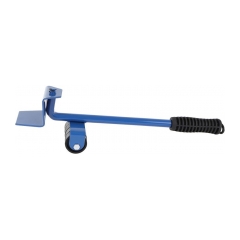 1138-homepro-8473-nabytkovy-zdvihak-do-150-kg